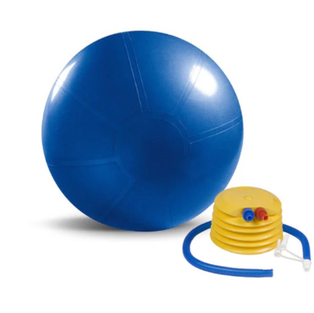 New Stability Exercise Yoga Ball